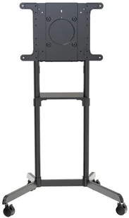 NewStar NS-M1250BLACK - Uchwyty do telewizora - miniaturka - grafika 6