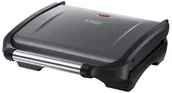 Grille elektryczne - Russell Hobbs 19922-56 - miniaturka - grafika 1
