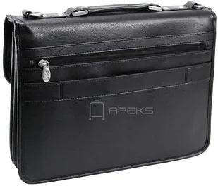 McKlein 73585 - Torby na laptopy - miniaturka - grafika 20