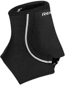 Ściągacze i opaski sportowe - Rehband Stabilizator Kostki QD 117206-01 1,5 mm 3 mm czarny) - miniaturka - grafika 1