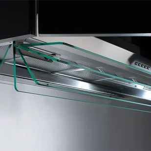 Falmec VIRGOLA 60 - Okapy kuchenne - miniaturka - grafika 5