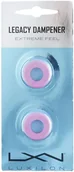 Tenis ziemny - Luxilon Legacy Dampener - purple WRZ538000 - miniaturka - grafika 1