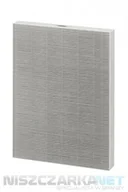 Filtry do oczyszczaczy powietrza - Fellowes Filtr HEPA do oczyszczaczy Fellowes PlasmaTrue AP-230PH - miniaturka - grafika 1