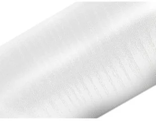 d-c-fix Folia Okleina Samoprzylepna Meblowa Meble DREWNO BIAŁE MAT 45x50 C2 C2-045-0050 - Okleiny d-c-fix Folia Okleina Samoprzylepna Meblowa Meble DREWNO BIAŁE MAT 45x50 C2 C2-045-0050 - Okleiny - miniaturka - grafika 1