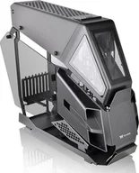 Obudowy komputerowe - Thermaltake AH T600 (CA-1Q4-00M1WN-00) - miniaturka - grafika 1