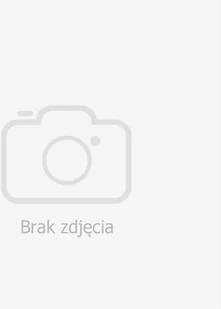 BabyMatex Multitex Relax, Poduszka pozycjonująca, bawełniana, 190 cm - Poduszki do karmienia - miniaturka - grafika 3