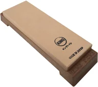 Ostrzałki do noży - King Kamień wodny King S-55 Gradacja 6000 z podstawą S-55 HT-53) - miniaturka - grafika 1