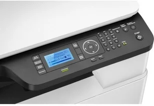 HP LaserJet MFP M438n (8AF43A) - Urządzenia wielofunkcyjne - miniaturka - grafika 7