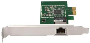 Edimax EN-9225TX-E - Karty sieciowe Edimax EN-9225TX-E - Karty sieciowe - miniaturka - grafika 3