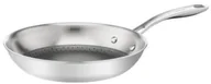 Patelnie - Tefal Eternal Mesh Frypan 28 cm E49706 - miniaturka - grafika 1