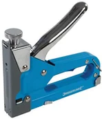 Zszywacze tapicerskie - SILVERLINE SI101332 - miniaturka - grafika 1