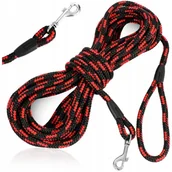 Sejfy i kasy pancerne - LitigoMeble SMYCZ TRENINGOWA DLA PSA GRUBA MOCNA LINA 5M - miniaturka - grafika 1