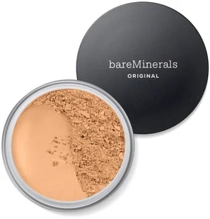 bareMinerals Original Foundation SPF 15 - podkład do twarzy Golden Beige 13 - Podkłady do twarzy - miniaturka - grafika 3