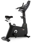Rowery treningowe - Sole B94 Sole - model 2019 L3421 - miniaturka - grafika 1