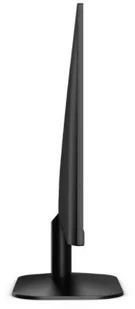 AOC 27B2DA - Monitory - miniaturka - grafika 5