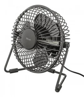 Trust Wentylator USB Trust Victu USB 23254 - Gadżety USB - miniaturka - grafika 2