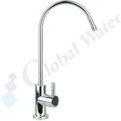 Uzdatniacze wody - Global Water Wylewka model nr 17-C - miniaturka - grafika 1