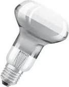 Żarówki LED - Osram LED STAR R63 60 36° 4.3W/2700K E27 15000h 4058075097049 - miniaturka - grafika 1