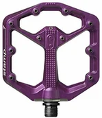 Akcesoria rowerowe - CRANKBROTHERS Pedale Stamp 7 577580 - miniaturka - grafika 1