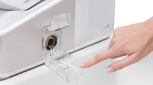 Braun Pro CareStyle 7 IS7156BK - Żelazka - miniaturka - grafika 15