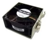 Akcesoria do szaf serwerowych - Supermicro FAN-0094L4 Fan for 80X38MM FAN-0094L4 - miniaturka - grafika 1