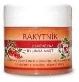 Putorius Rokitnik zwyczajny 150 ml PAL9293 - Kremy do twarzy - miniaturka - grafika 2