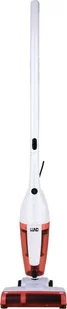 Lund 67112 - Odkurzacze pionowe Lund 67112 - Odkurzacze pionowe - miniaturka - grafika 2