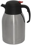 Dzbanki i imbryki - Olympia ce227 kufel próżniowy CE227 - miniaturka - grafika 1