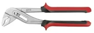 Kombinerki i obcęgi - Toya YATO Szczypce nastawne YATO 2070, 250 mm - miniaturka - grafika 1