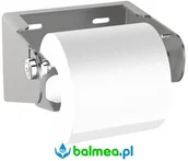 Akcesoria łazienkowe - Franke Uchwyt na papier toaletowy Rodan CHRX675 - miniaturka - grafika 1