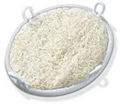 Pozostałe kosmetyki - Beurer 646.39 Bądz gotowa do statywu 2-stronny f. mg17 MG 17 po dokonaniu zakupu zestaw do sprzętu gospodarstwa domowego 646.39 - miniaturka - grafika 1