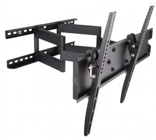 Techly 70"" (AJTEYL000301436) - Uchwyty do telewizora - miniaturka - grafika 5