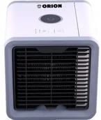 Klimatory - ORION MAC-19 - miniaturka - grafika 1