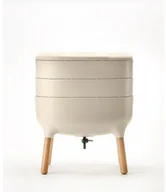 Plastia Wermikompostownik Urbalive, kość sł.