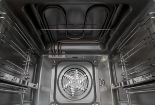 Kuchenka gazowo-elektryczna Amica 57GED3.31HZpTaDpA(Xx) - Kuchenki gazowo-elektryczne - miniaturka - grafika 11