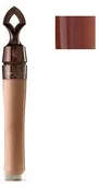 Błyszczyki do ust - Guerlain Terracotta Gloss 06 Ebene nawilżający słoneczny błyszczyk do ust 5ml - miniaturka - grafika 1