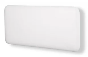 MILL Stalowy panel grzewczy Wi-Fi PA900WIFI3 - Ogrzewanie przenośne - miniaturka - grafika 2