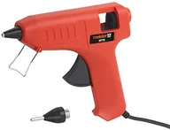 Pistolety do klejenia - Meister mistrz urządzenia do klejenia 20 W/78 W, HP78, 5414510 - miniaturka - grafika 1