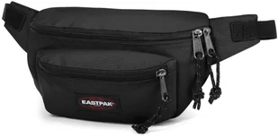 Eastpak Torba biodrowa Doggy Bag - black EK073008 - Nerki - miniaturka - grafika 2