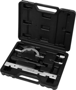Yato ZESTAW BLOKAD ROZRZĄDU OPEL 5 ELEMENTÓW YT-06002 - Narzędzia warsztatowe - miniaturka - grafika 2