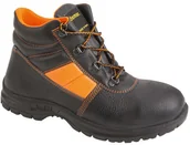 Obuwie robocze - Demar Trzew. rob. męsk. (7561/bolt up), skóra r47,ce - miniaturka - grafika 1