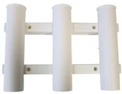 Inne akcesoria dla wędkarzy - Berkley biały, nie dotyczy 641-1011092 - miniaturka - grafika 1