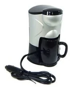 Ekspresy do kawy - Dometic TWRPAI77252 - miniaturka - grafika 1