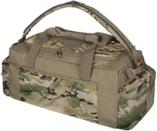 Torby męskie - Helikon Torba Enlarged Urban Training Bag - MultiCam / Adaptive Green (TB-UTE-CD-3412A) H TB-UTE-CD-3412A - miniaturka - grafika 1