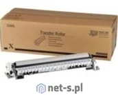 Tonery zamienniki - Xerox Toner Rolka transferowa do VersaLink C7000 MFP 115R00116 - miniaturka - grafika 1