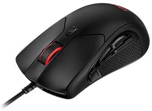 HyperX Pulsefire Raid (HX-MC005B) - Myszki - miniaturka - grafika 3