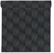 Tapety - Rasch Tapeta Tropical House 687958 winylowa na flizelinie - miniaturka - grafika 1