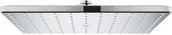 Deszczownice - Grohe RAINSHOWER 310 MONO CUBE DESZCZOWNICA KWADRATOWA CHROM 26568000 - miniaturka - grafika 1