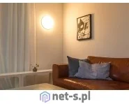 Ponadczasowa lampa sufitowa LED SMART+ Ceiling 33 - Systemy inteligentnych domów - miniaturka - grafika 6