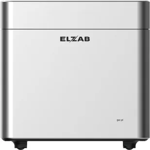 Elzab Drukarka fiskalna Cube R ONLINE - Akcesoria do kas i terminali - miniaturka - grafika 7